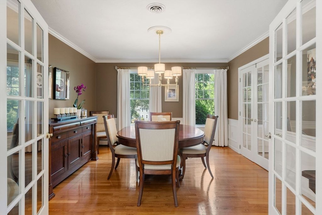23 Longwood Dr, Hopkinton, MA - View 6