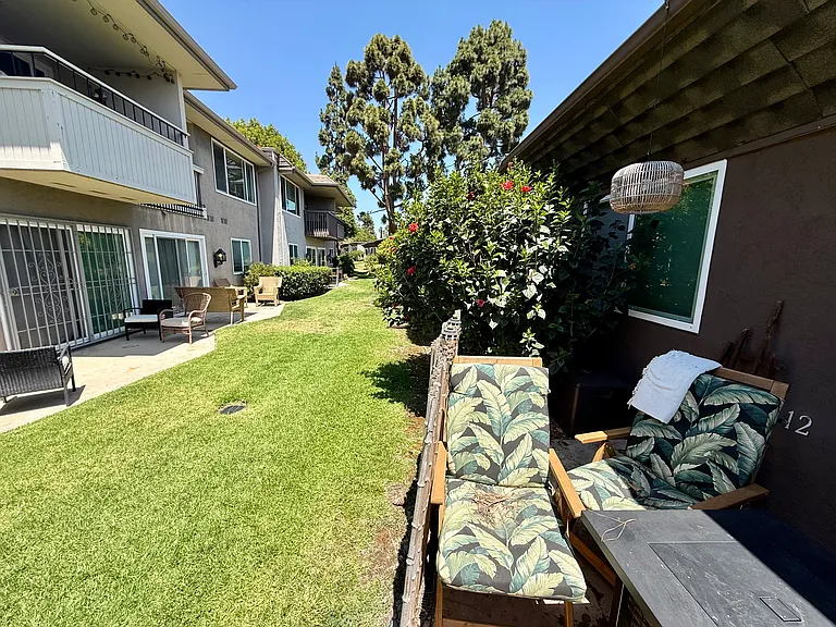 6212 Caminito Andreta — Photo 70