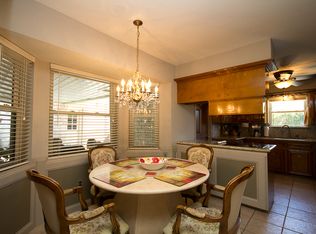 2301 Golfcrest Dr, Pearland, TX 77581