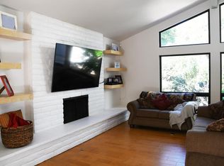 13250 Paseo Barranco, Salinas, CA 93908