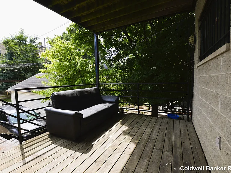 1319 N Campbell Ave #1 — Photo 14