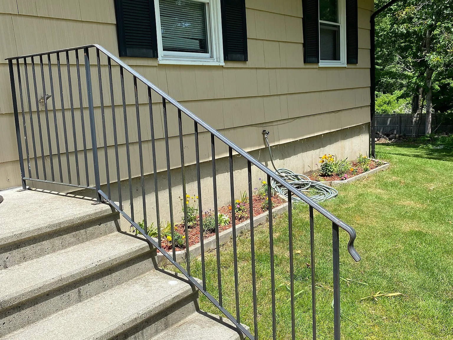 48 Vinegar Hill Rd — Photo 3