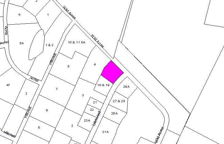 1st image of Wild Acres Dr
