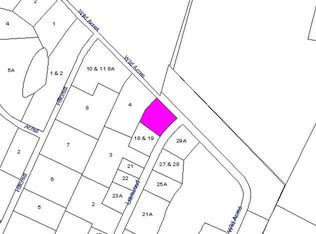 Wild Acres Dr, Dingmans Ferry, PA 18328