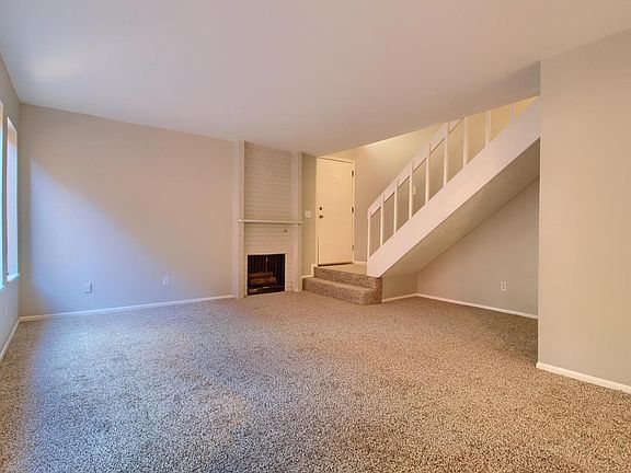 2nd image of 1278 S Dillon Way