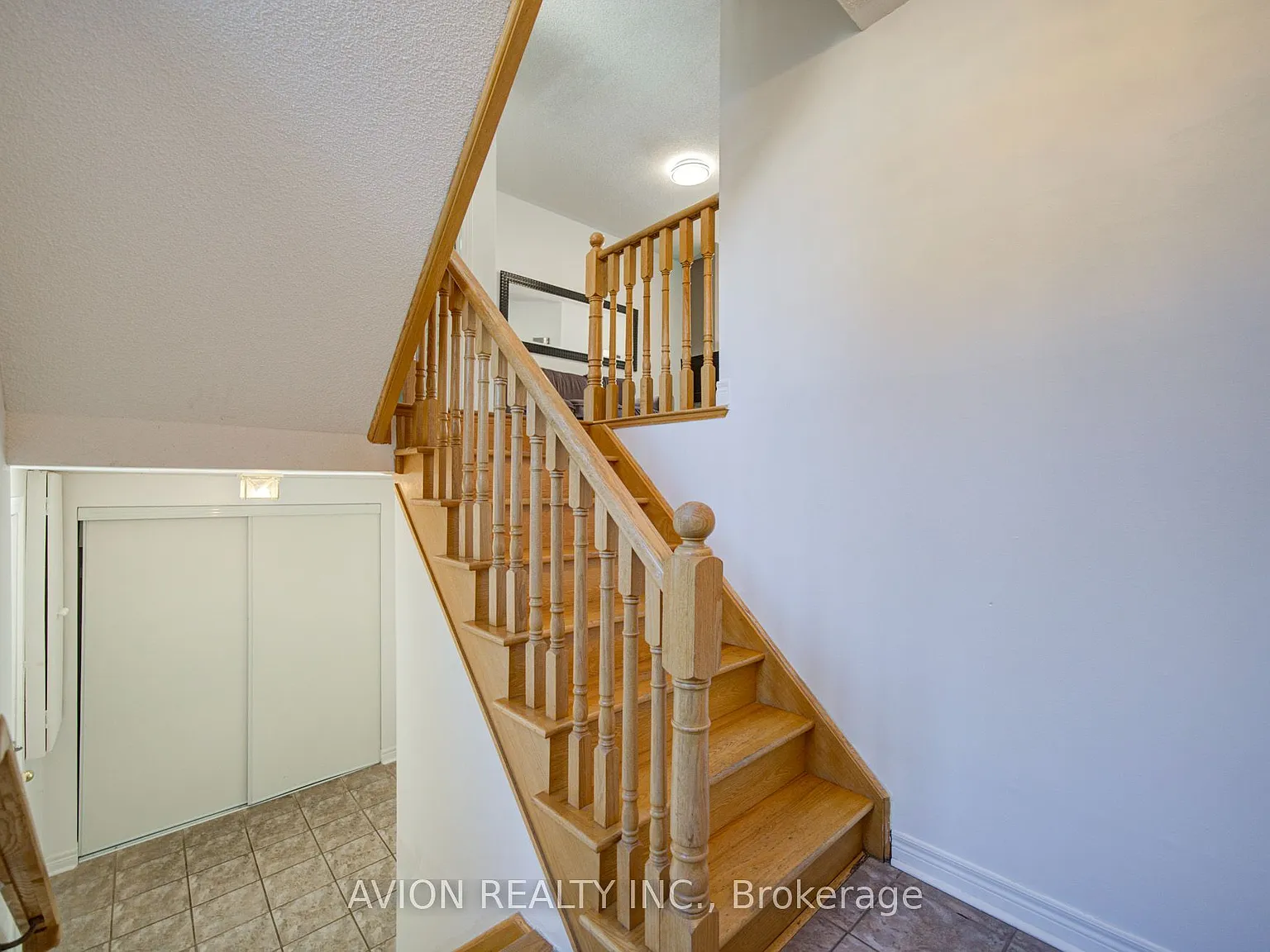 3 bed, $3,799 — Photo 3