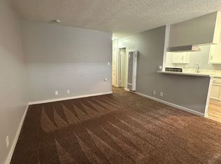 1074, Long Beach, CA 90804