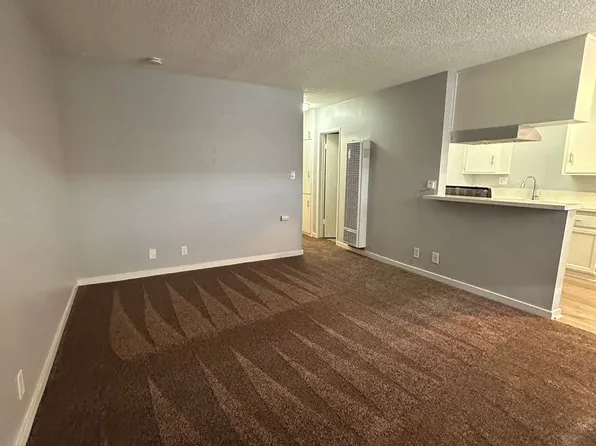 1074, 1074 Saint Louis Ave APT 3, Long Beach, CA 90804