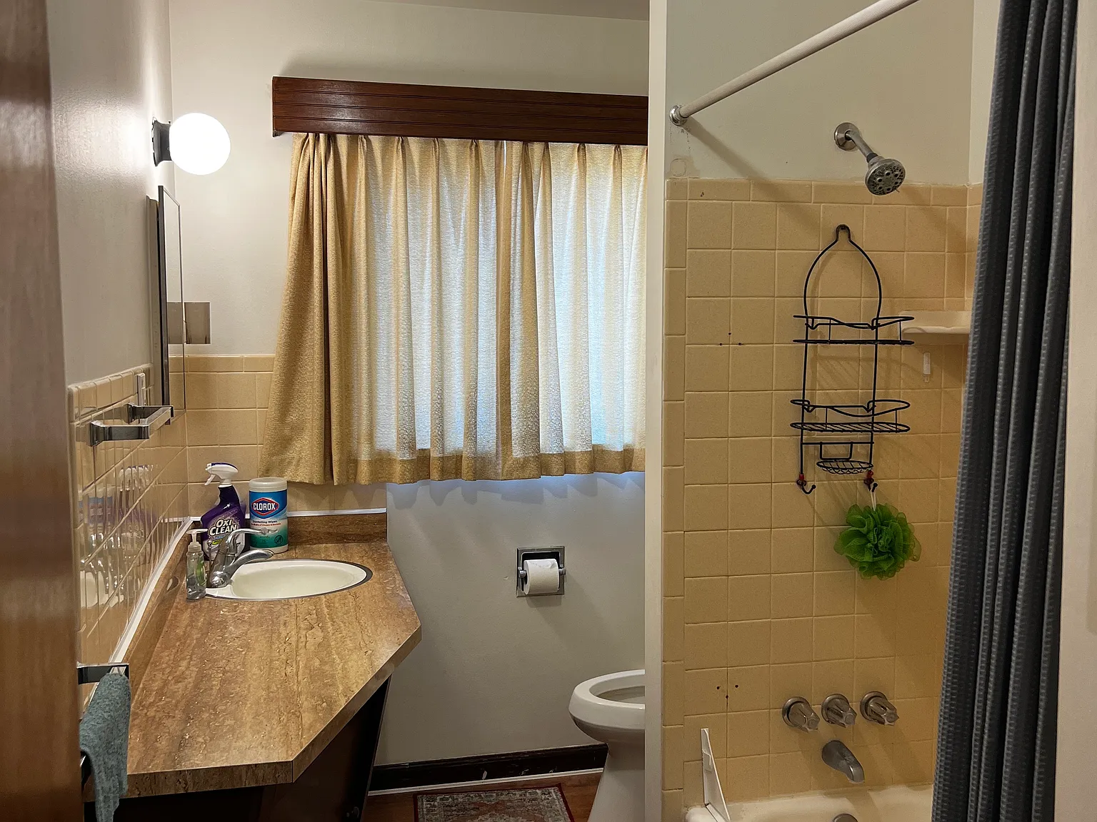 5 bed, 2000 sqft, $800 — Photo 3