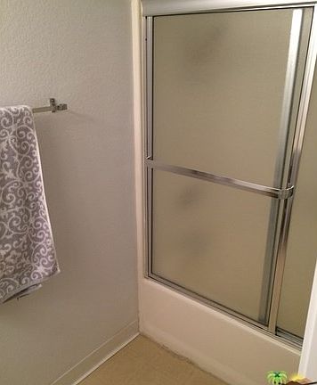 5th image of 2810 N Arcadia Ct #213