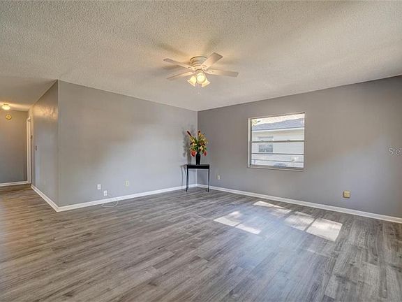4th image of 8064 52nd Ln N