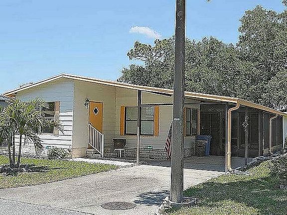 2nd image of 2073 Merion Dr Unit 498
