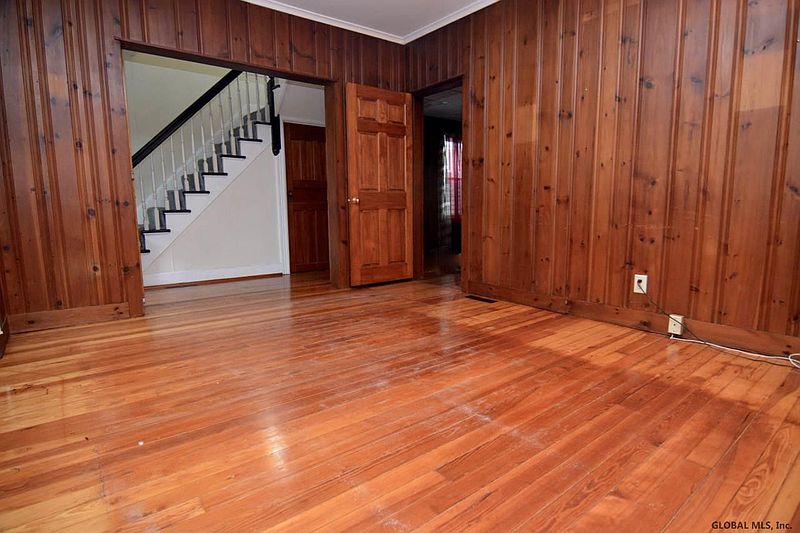 3rd image of 2325 HARRISON Avenue