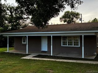 1405 Upper Kingston Rd, Prattville, AL 36067