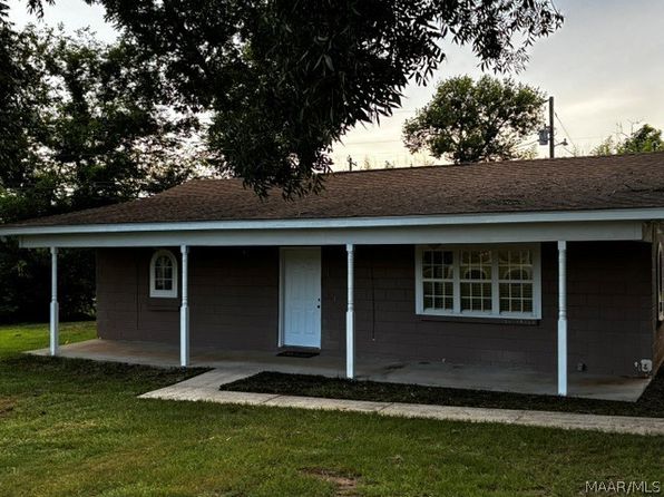 1405 Upper Kingston Rd