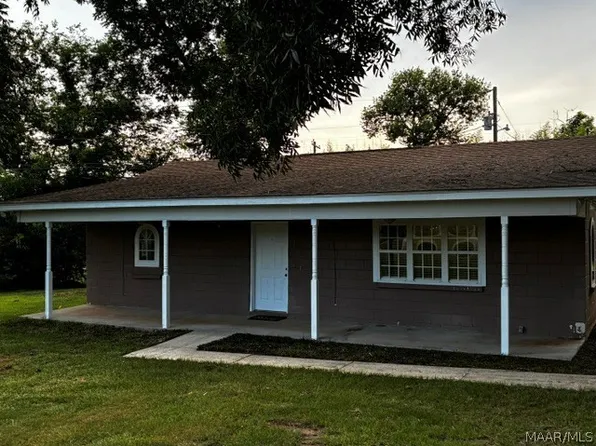 1405 Upper Kingston Rd, Prattville, AL 36067