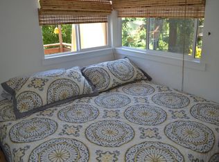 9870 River Rd #1, Forestville, CA 95436