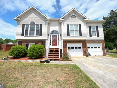 44 Vinnings Ln SW, Cartersville, GA, 30120