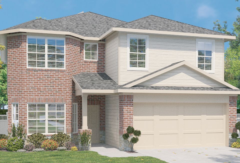 Elevation Image 2.