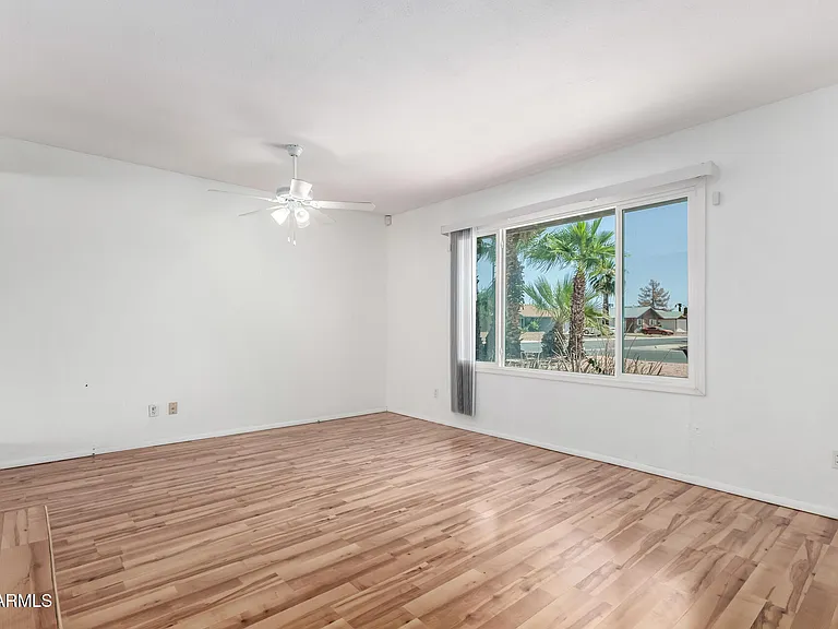 4404 S McAllister Ave — Photo 5