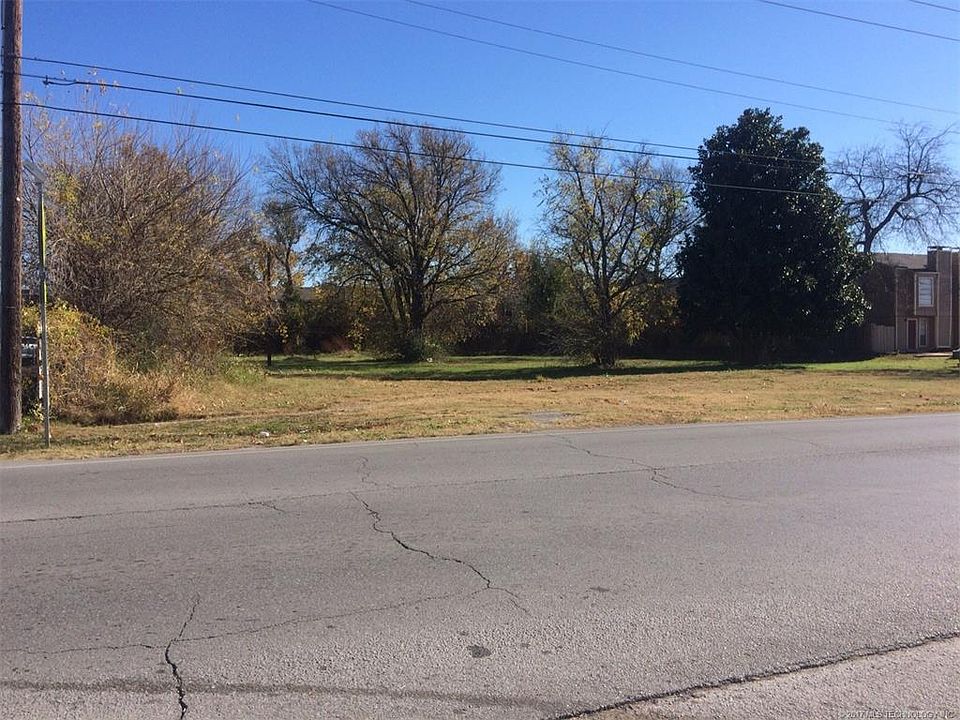 1st image of 6209 S Peoria Ave