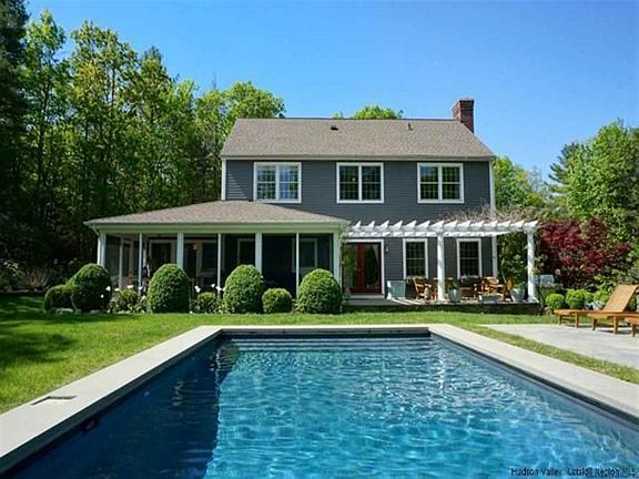 5th image of 54 Victoria Ln