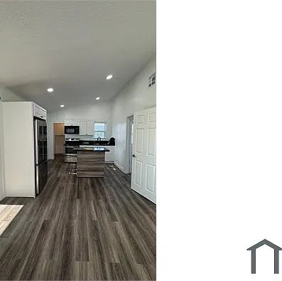 3 bed, $2,000 — Photo 2