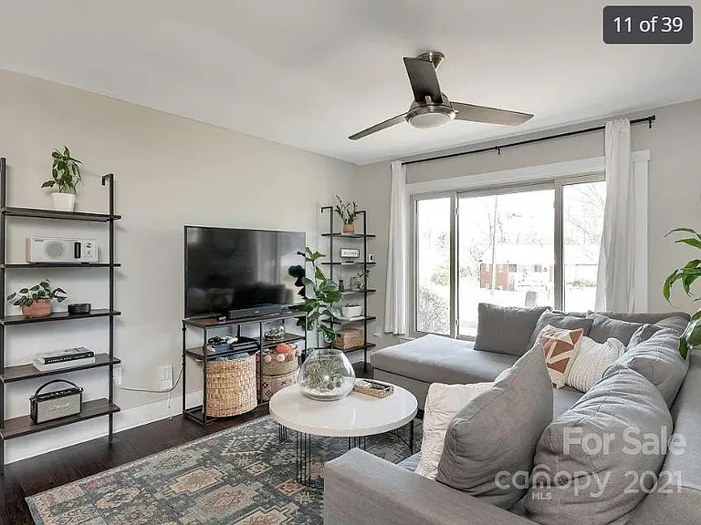6504 Carsdale Pl — Photo 8