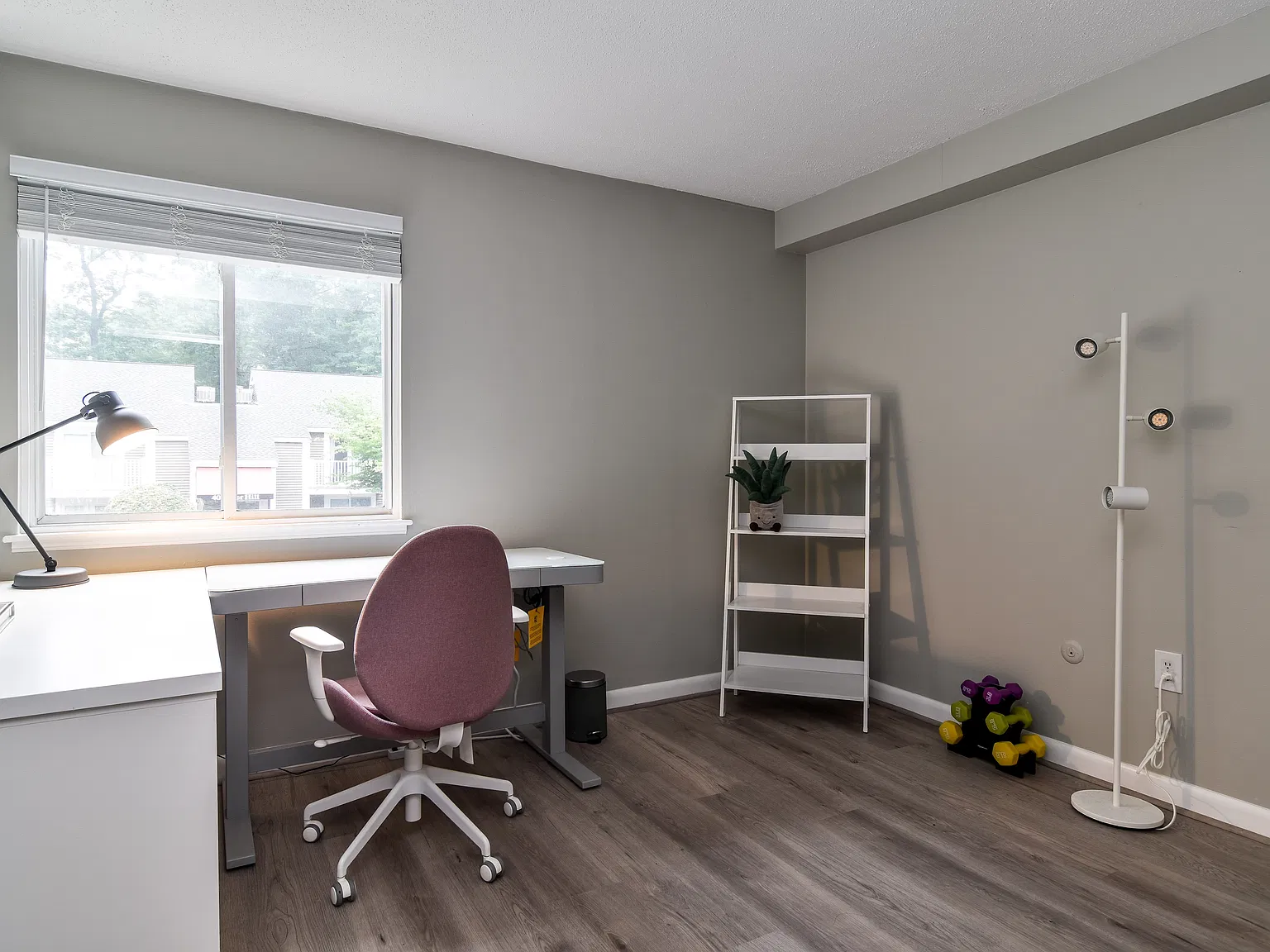 2 bed, 792 sqft, $2,250 — Photo 2