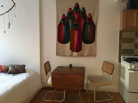 Rented by Best Apartments North Inc | media 22