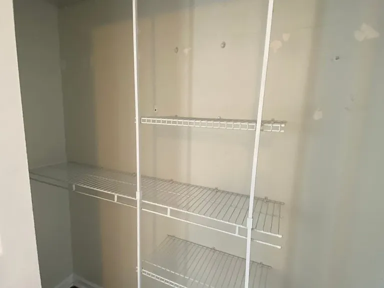 326 Bracken Pl — Photo 11
