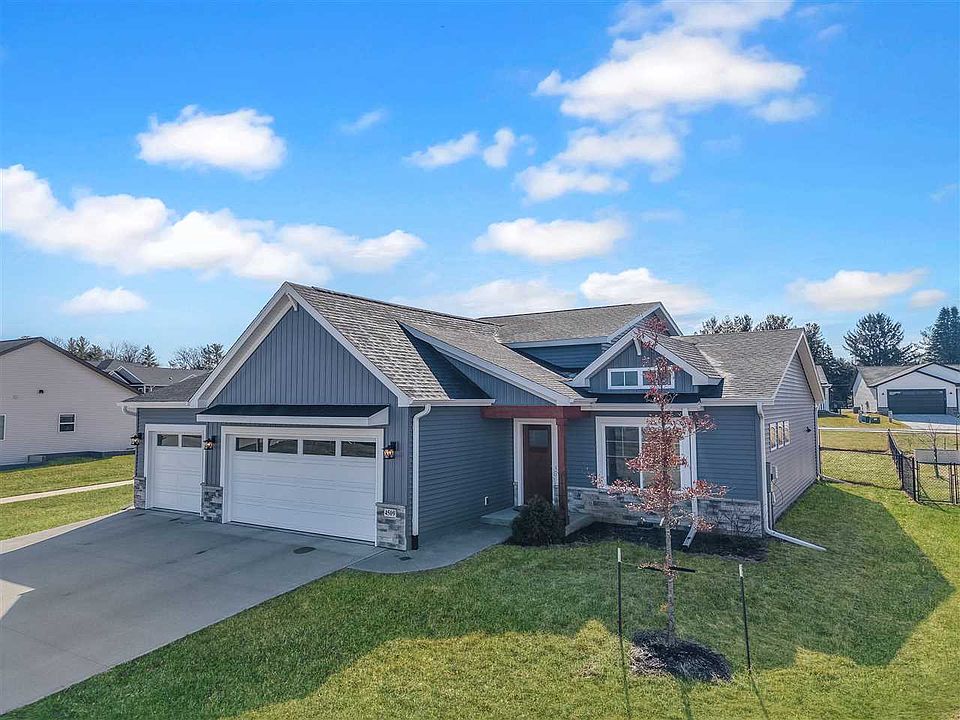 1st image of 4509 Luke Dr
