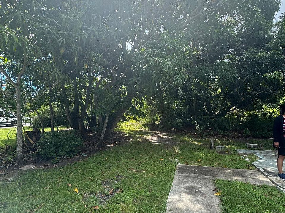 2nd image of 2805 S 25th Street