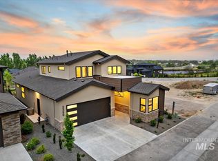 3359 E Warm Springs Ave, Boise, ID 83716