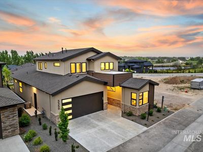 3359 E Warm Springs Ave, Boise, ID, 83716