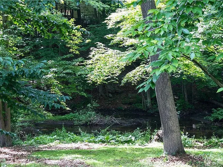 296 Toll House Ln — Photo 21