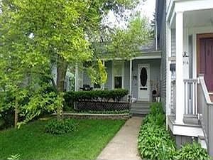 2nd image of 51 Union St