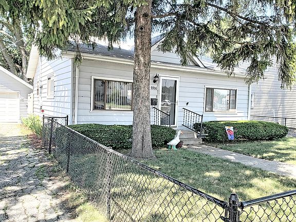 2nd image of 7706 Melvina Ave