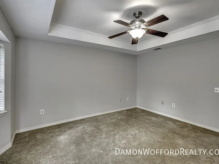 502 Pelahatchie Shr — Photo 41