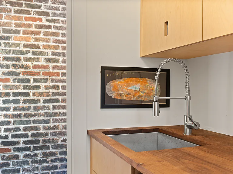 160 Gran Ellen Dr — Photo 42