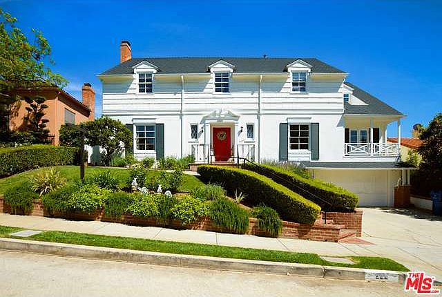 1st image of 222 Tavistock Ave