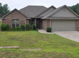 3122 Vineyard Ave, Tyler, TX 75701