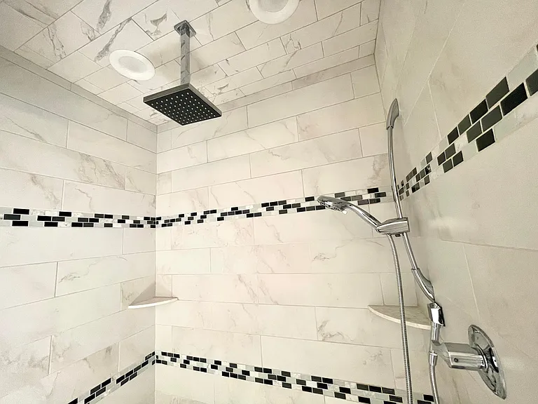 85B Lape Rd — Photo 27