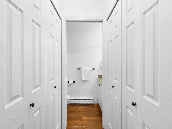 5th image of 8930 Walnut Grove Dr #4