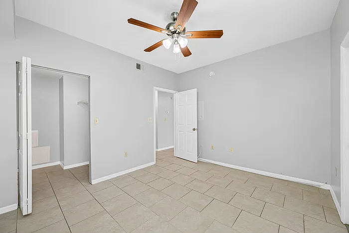 5612 Pinnacle Heights Cir #206 — Photo 24