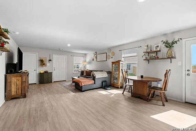 6403 Ignacio Ct — Photo 14