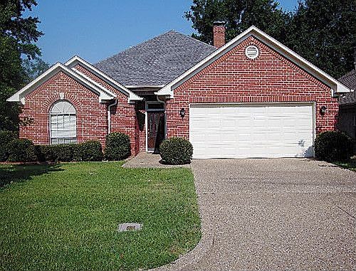 2nd image of 5205 Cloverdale Dr