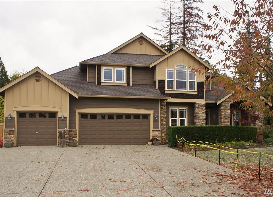 1st image of 15015 226th Ave SE