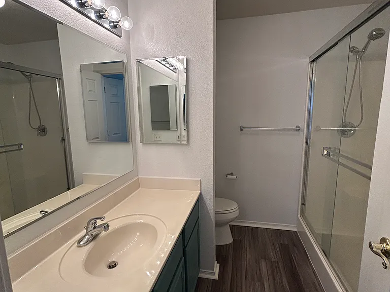 6485 E Settlers Run Rd #10 — Photo 15