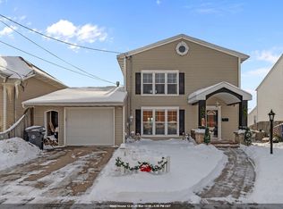 111 Canal St, Little Chute, WI 54140